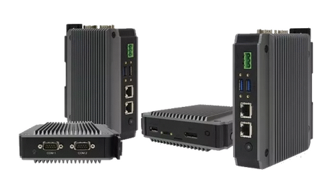 Aplex Titan 300 1fd357729c6e81eeee80814e5e796cf7