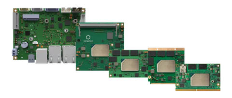 Congatec Intel Atom x600 E Product Family 1fd357729c6e81eeee80814e5e796cf7