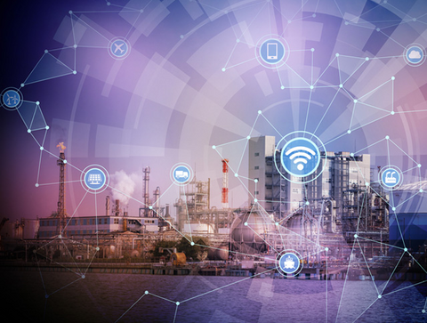 Iiot banner mob