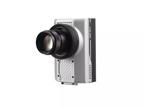 Adlink NEON 2000 JNX series 1fd357729c6e81eeee80814e5e796cf7