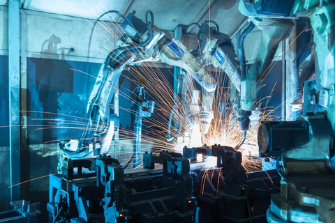 7 Io T Industry 4 0 1fd357729c6e81eeee80814e5e796cf7