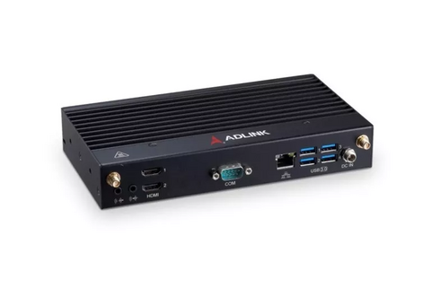 Adlink EMP 300 R 1fd357729c6e81eeee80814e5e796cf7