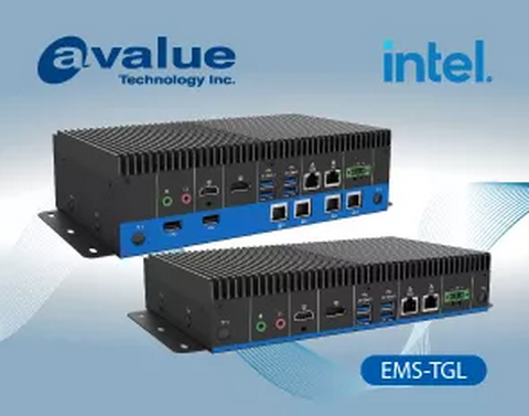 Avalue eb322f2aa4348b1a84eae98f6222597b