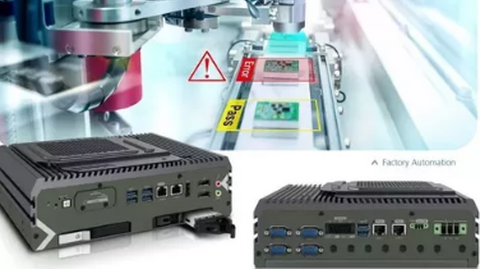 1 Vecow HPS 1000 1fd357729c6e81eeee80814e5e796cf7 411fef463d80504a92d447b348fe3a3c