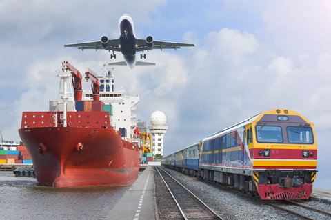 18 Traffic Transportation 3580431e48aedf97dcedf972d1481942