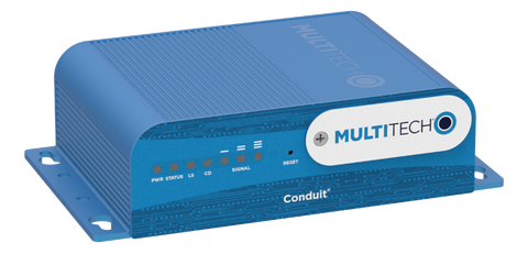 WL 1 MT Conduit AEP clear hr1000px 8 2019