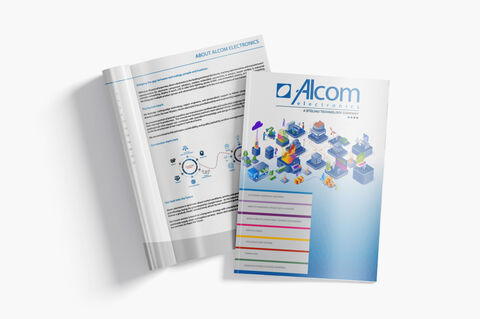 Cover brochure 2025