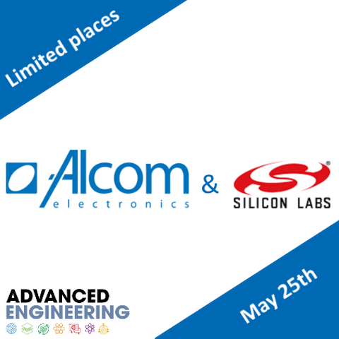 Ae 25052023 silabs Alcom