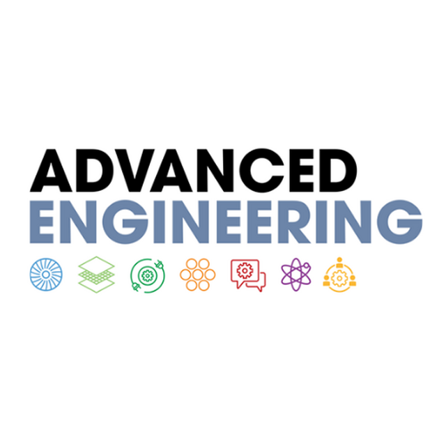 Adv Engineering