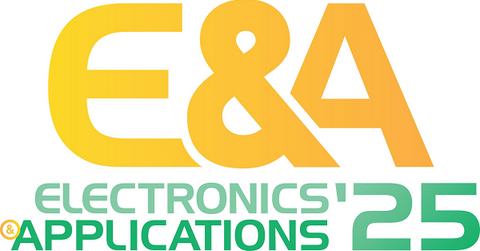 EA 2025 banner small