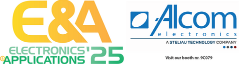 EA 2025