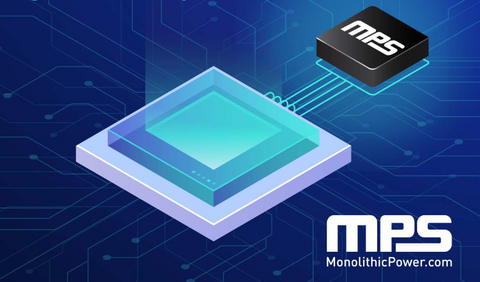Mps 2021 reference designs for intel fpgas q4 digital Page1 Image1