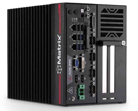 MVP 6120 R2 1