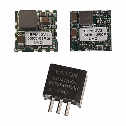 ES ELX EPM FM 500x500 72dpi
