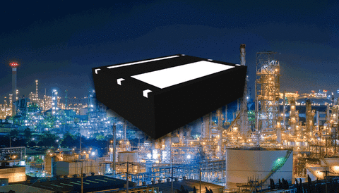 Protek SM30 KW Exx A CA Series