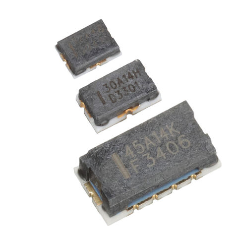Eaton scf fuse