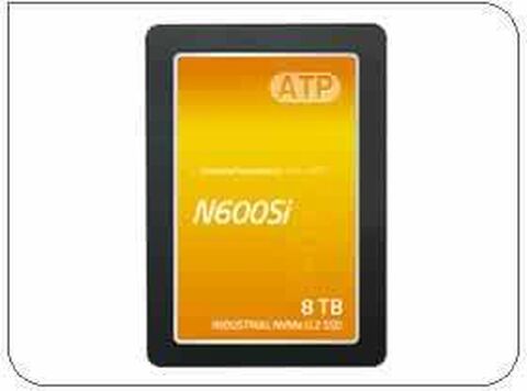 Atp n600si s1