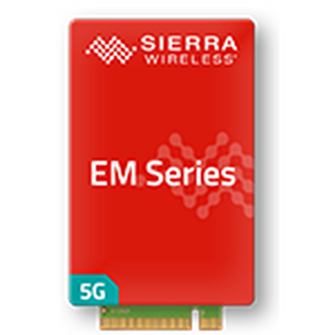 EM Series 5 G 150x195