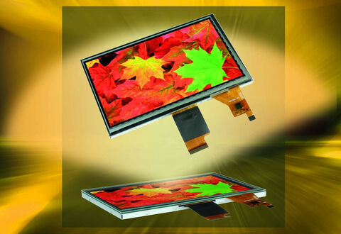 Display Vision IPS Displays 03