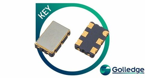 Golledge GXO L76 L
