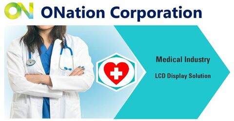 Medical industry縮圖