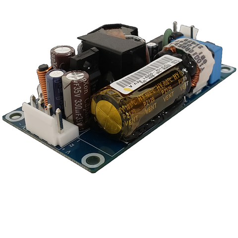 ATDI AMS30