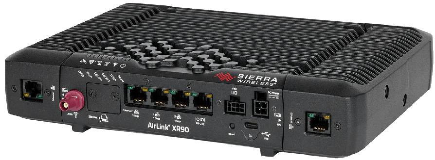 Sierra Wireless Air Link XR90