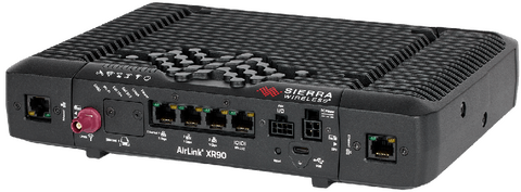 Sierra Wireless Air Link XR90