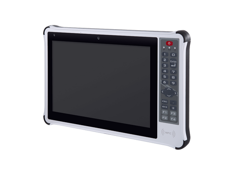 G1017 M FL
