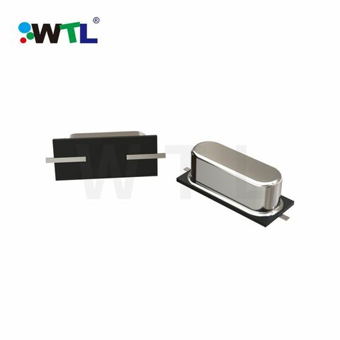 WTL WS7