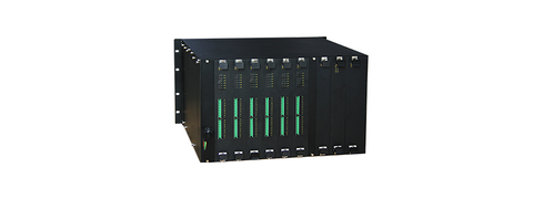 Kyland Hoursis server