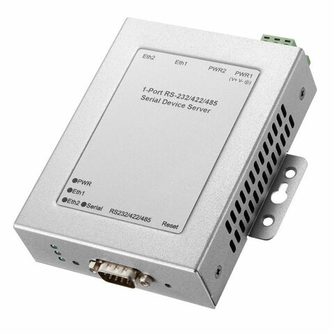 Korenix Jet Port5601 V3