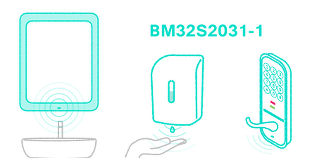 BM32 S2031 1 300x150 1