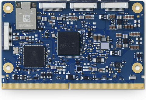LEC RB5 F Blue web