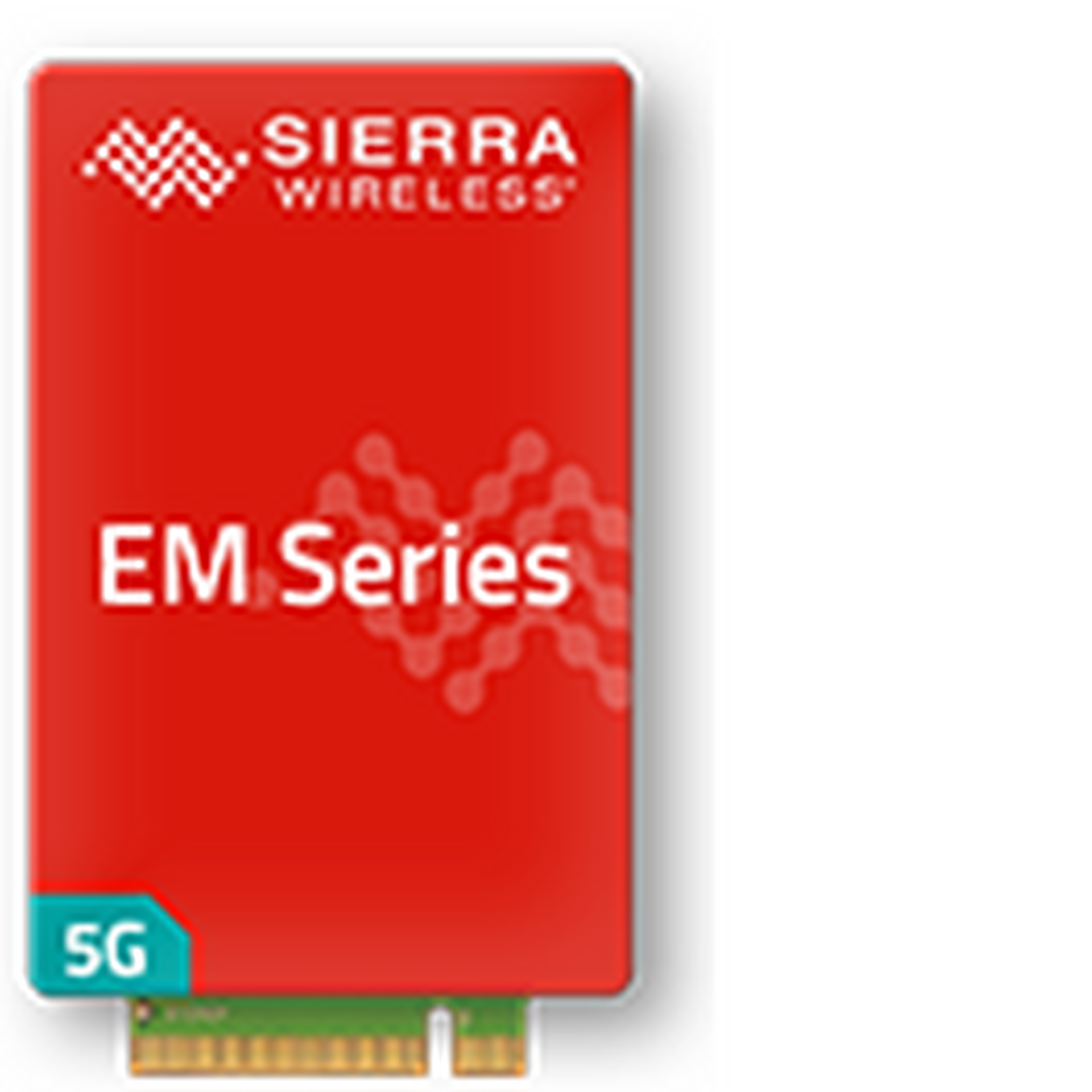 EM Series Red M 5 G 150x150 copy