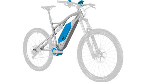Csm 010304 04 consumerbike rendering 6ee2a0955f
