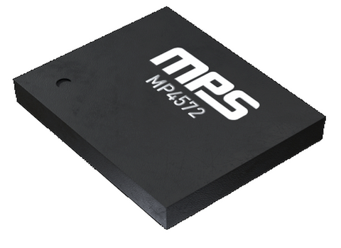 MPS MPQ457x