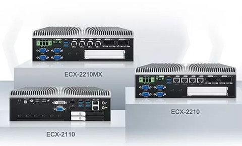 5 ecx2200 2100 rs
