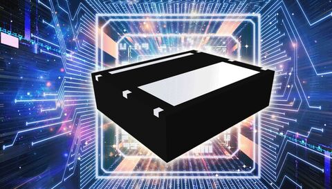 Protek Hybrid TVS PHYTV Sxxx V4