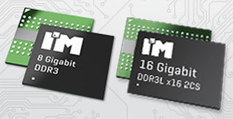 Produktteaser DDR3 200 04 2020