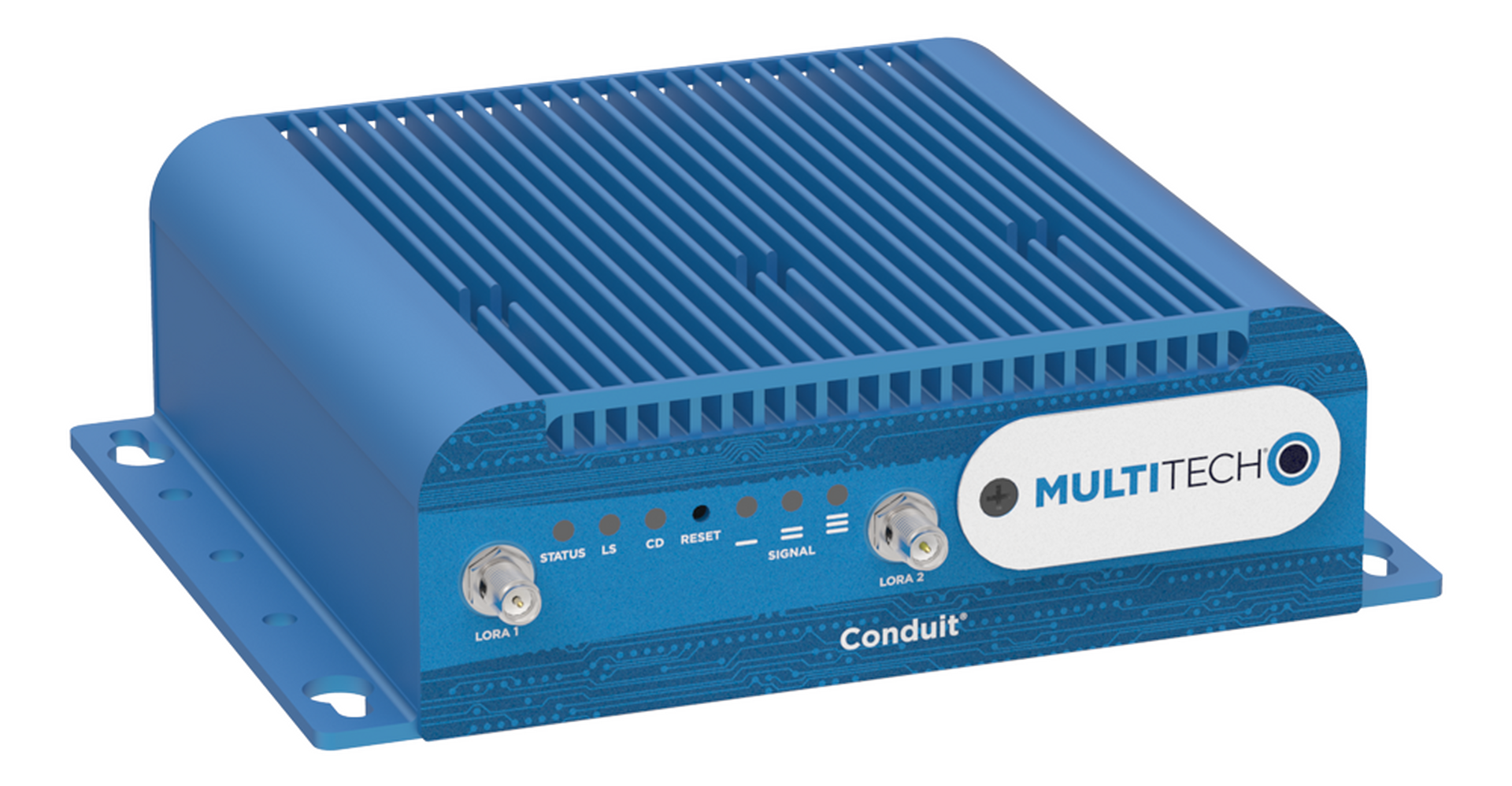 Multitech MT Conduit 300
