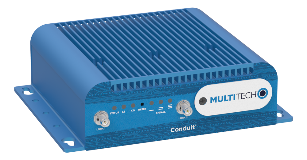 Multitech MT Conduit 300