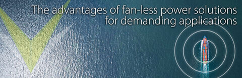 Conduction Cooled Advantages Blog Image