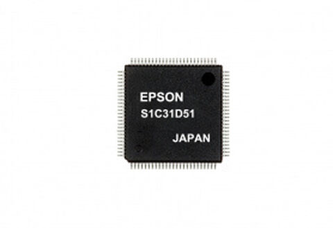 S1c31d510big autoresize 278 191 autoresize 278 191