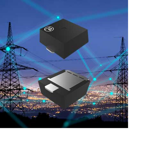 Protek SK Cxxx CS series