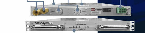 Liquid Cooled Power Solutions Page3 Image1