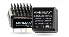 Minmax 270320