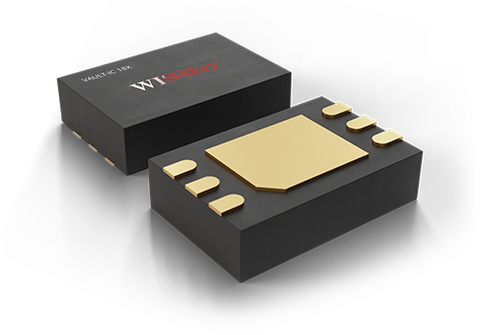 Wisekey