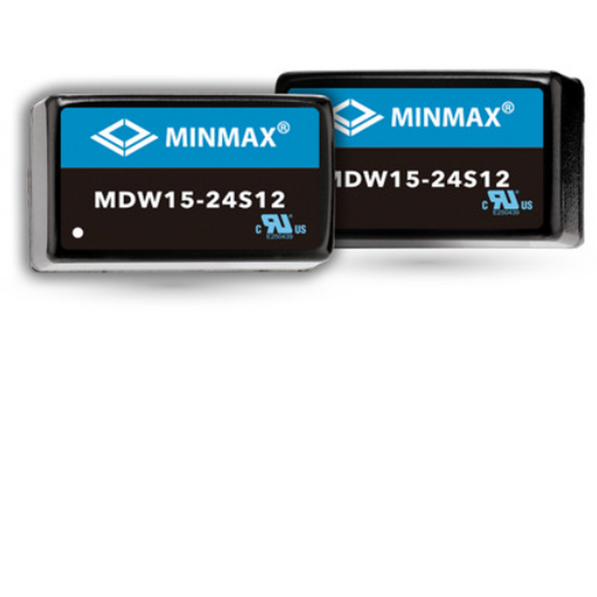 Minmax MDW15