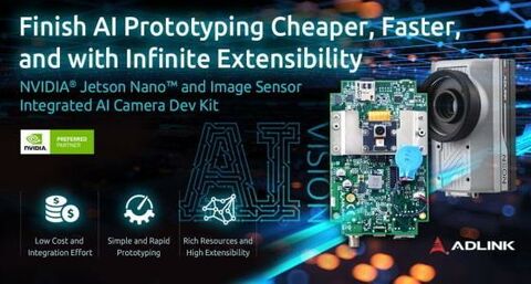 AI Camera Dev Kit Banner 560x300